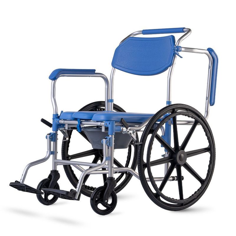 CV2220140101010401-3