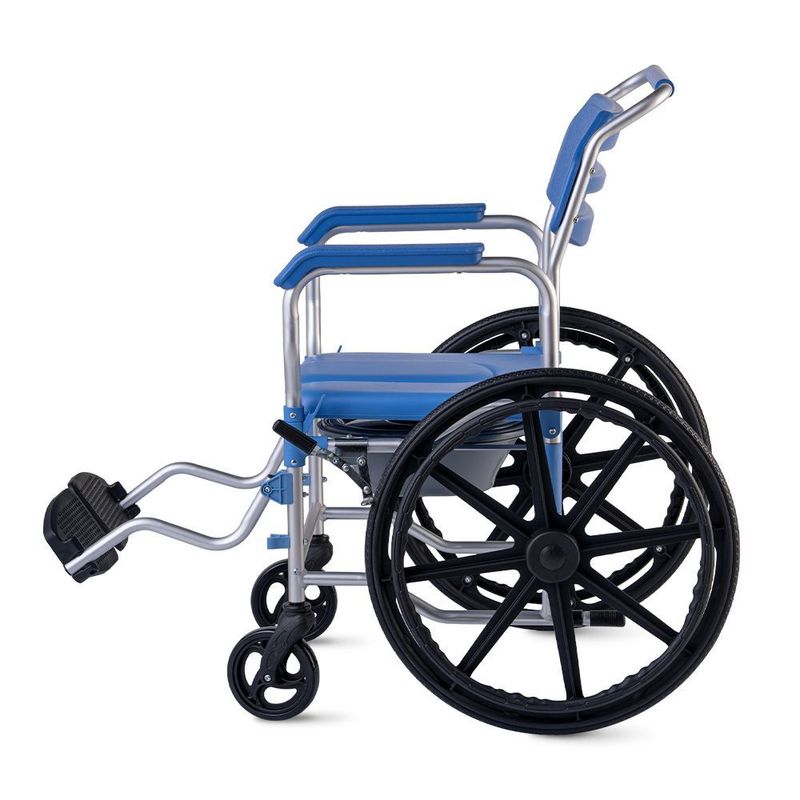 CV2220140101010401-4