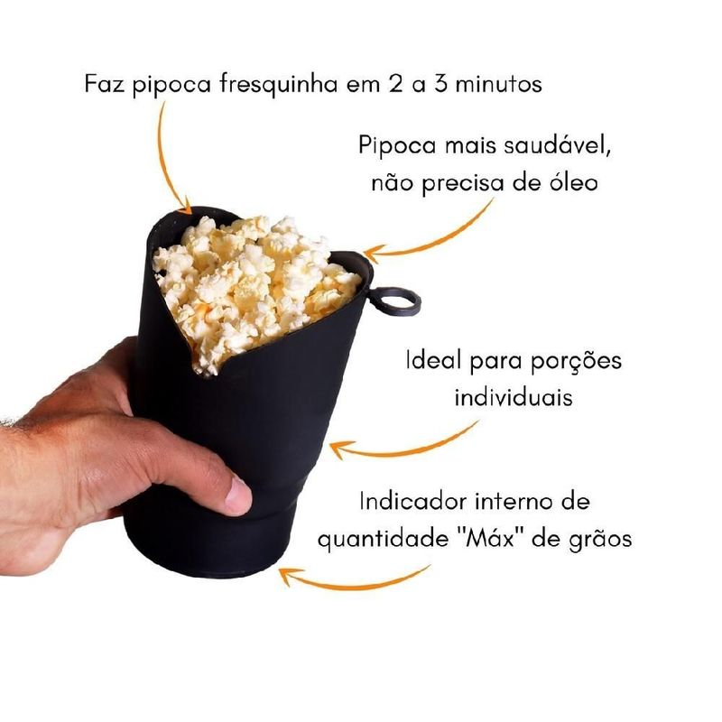MKP005406002684-7