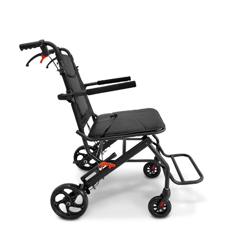 CV2220130101010101-2