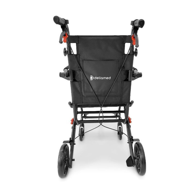 CV2220130101010101-3