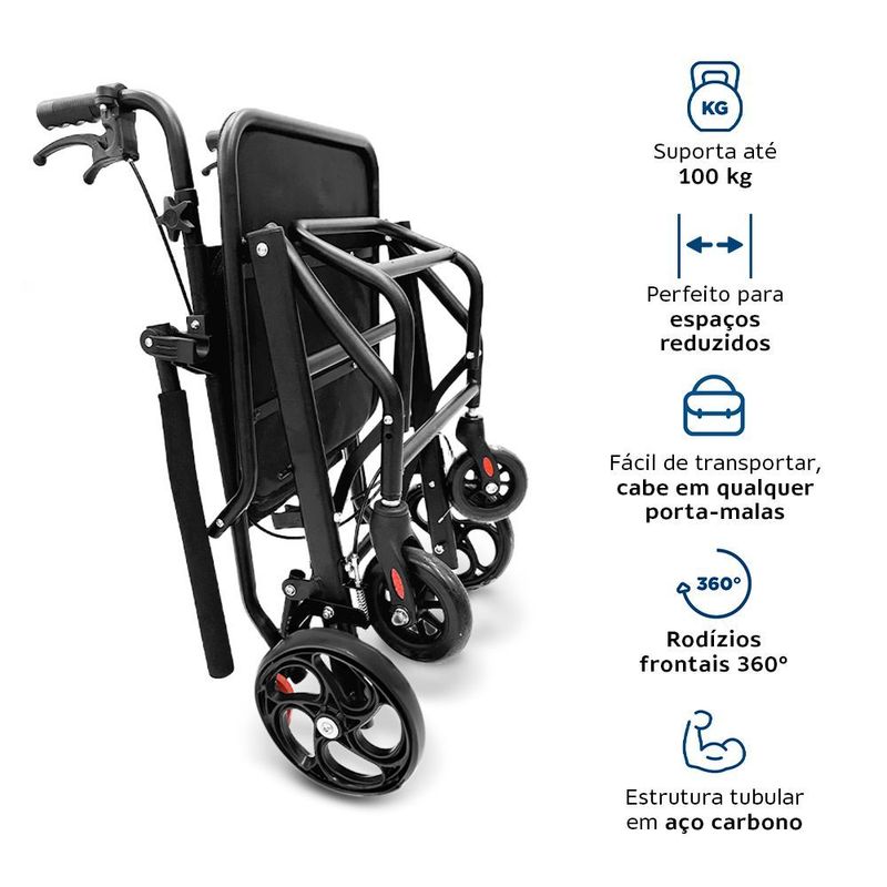 CV2220130101010101-6