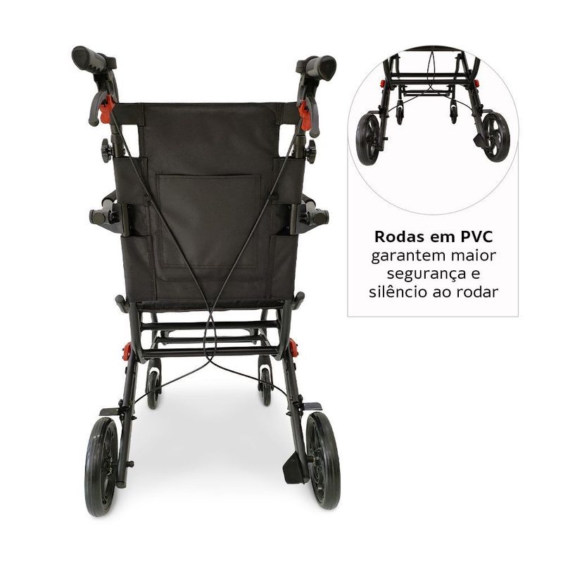 CV2220130101010101-7