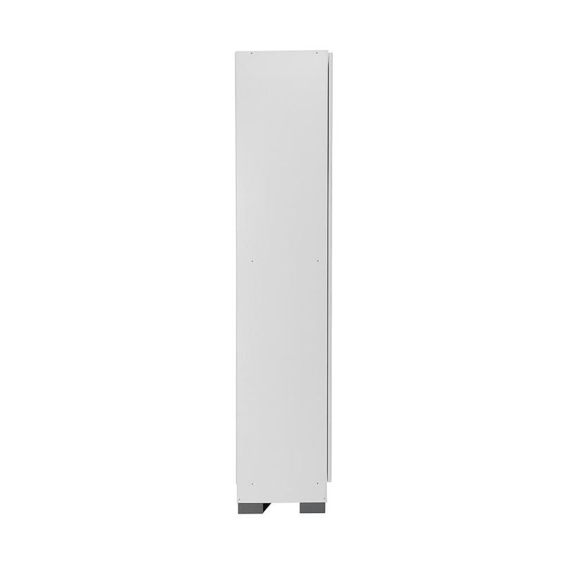MKP006188000340-6