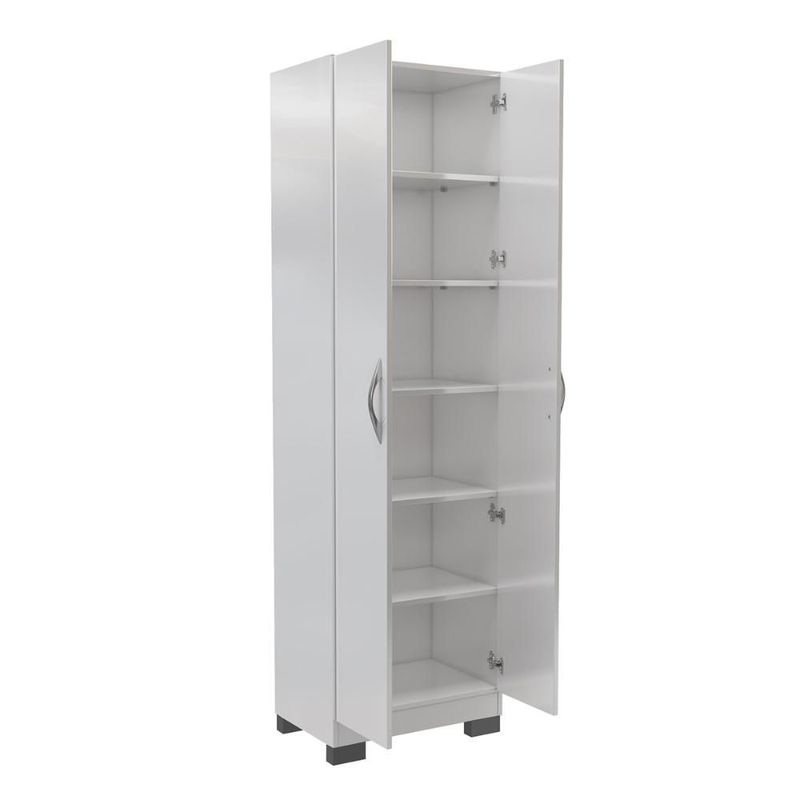 MKP006188000340-7