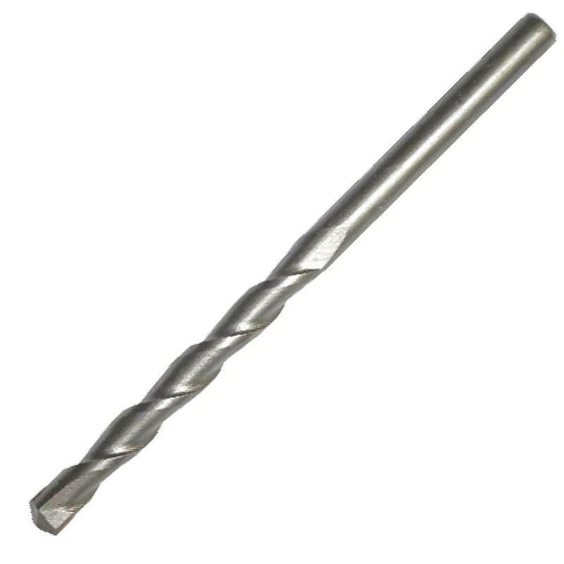 MKP006306013804-1