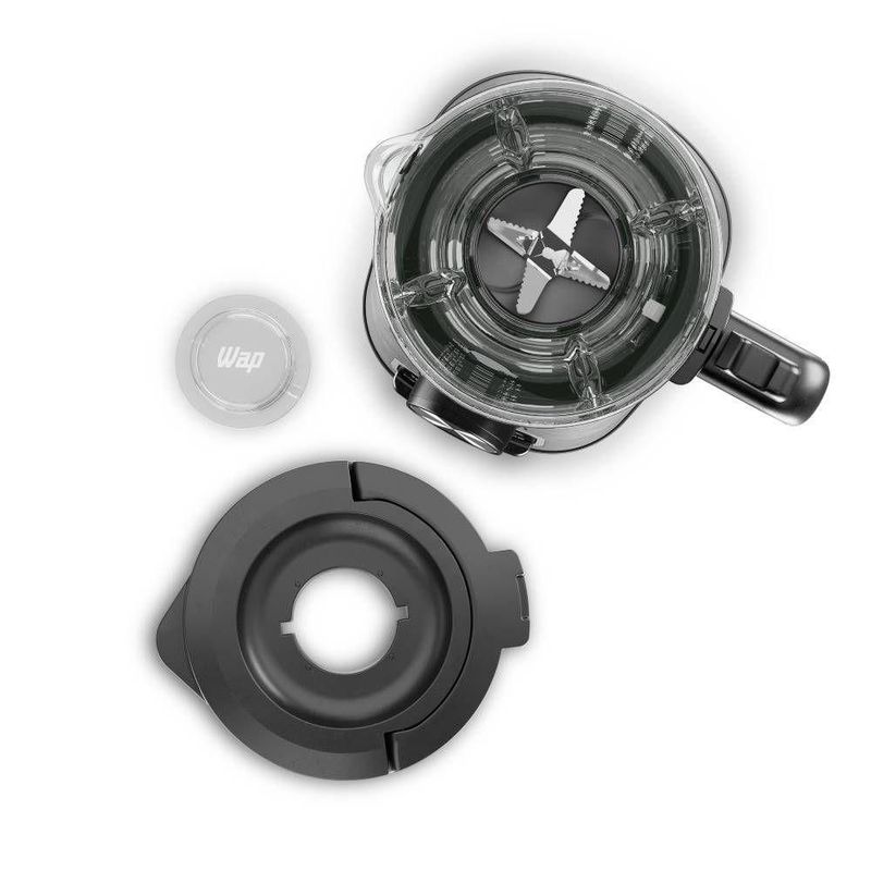 MKP006336000340-2