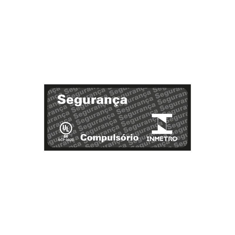 MKP006336000340-4