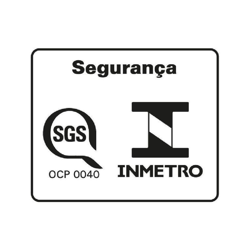 MKP006336000244-7