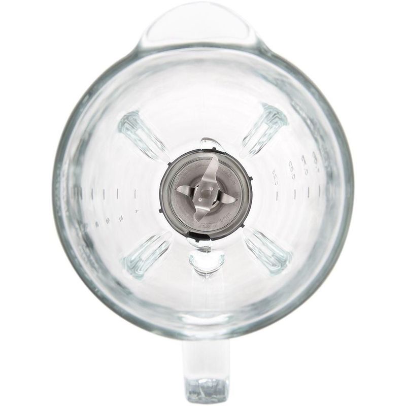 MKP006336000299-6