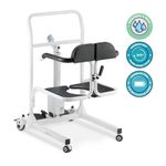 CV2220060101010201-3