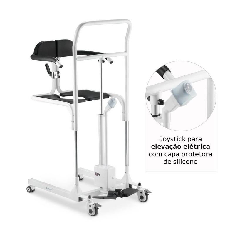 CV2220060101010201-5