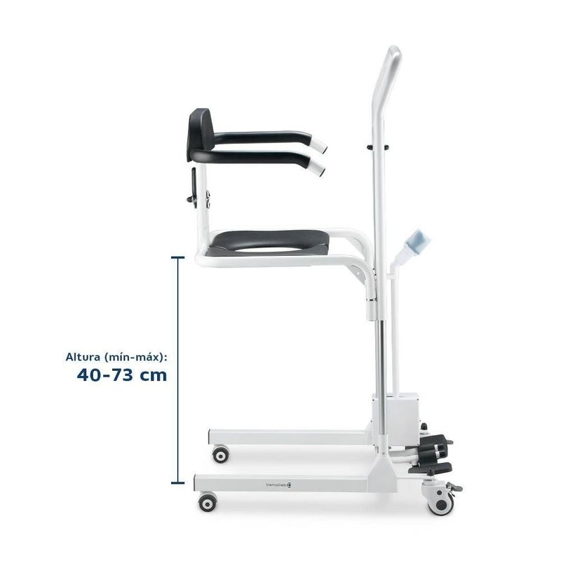 CV2220060101010201-6