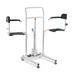 CV2220060101010201-8