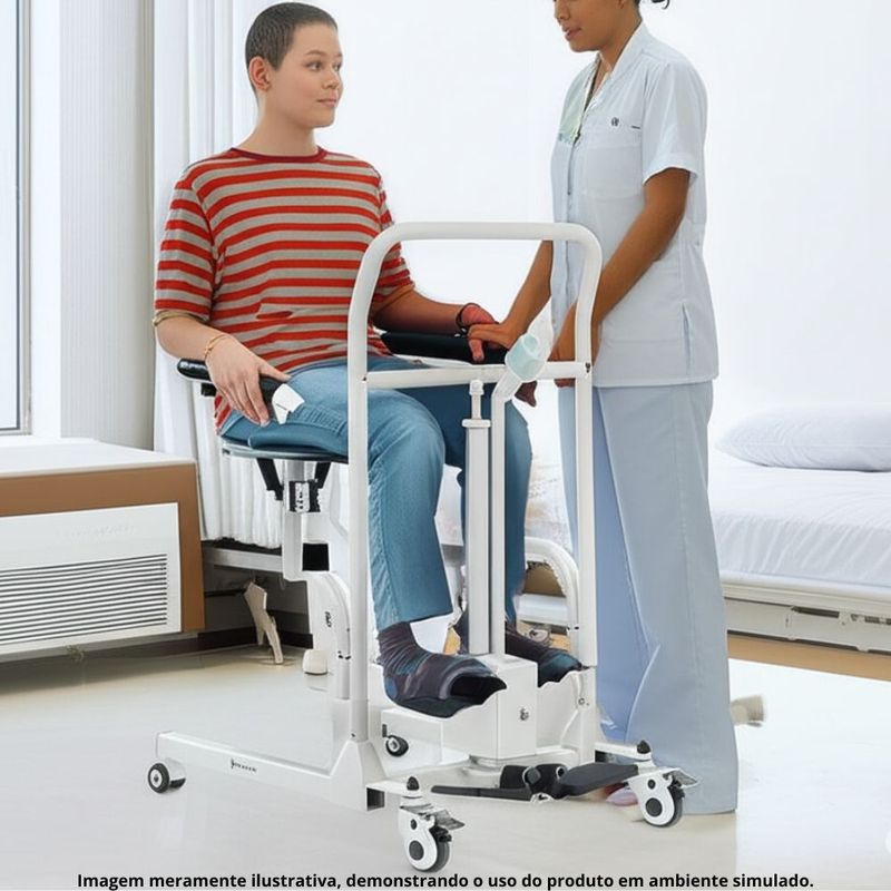 CV2220060101010201-9