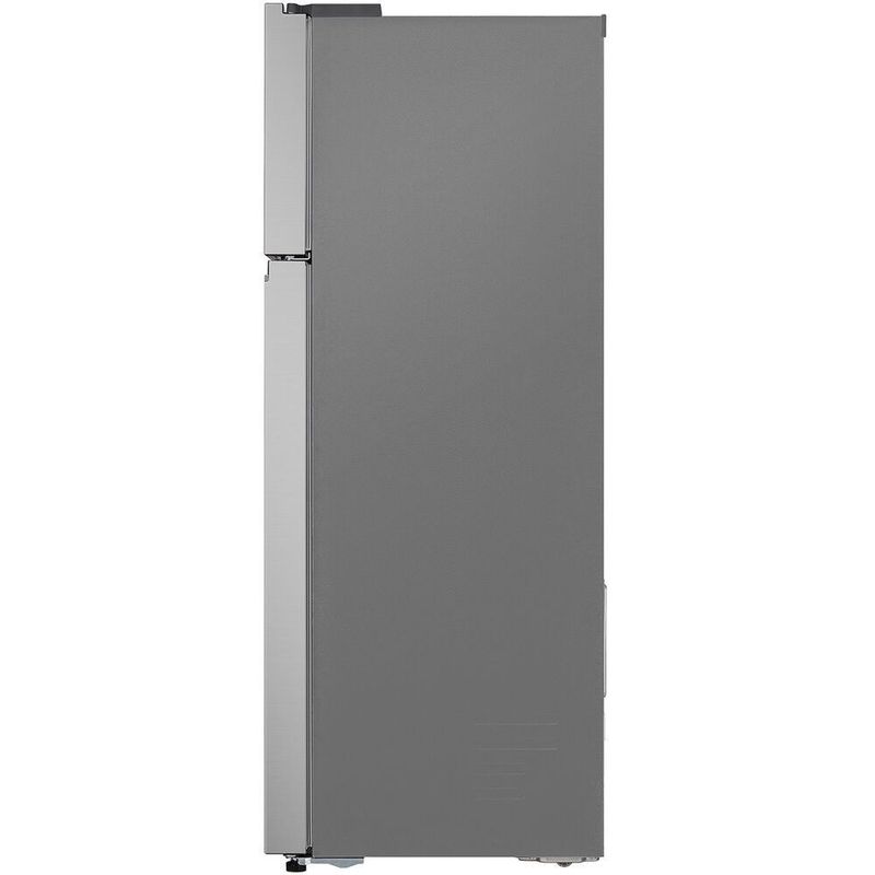 MKP003082004237-7