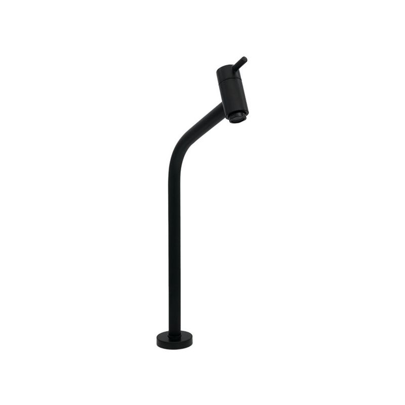 MKP005667000472-1