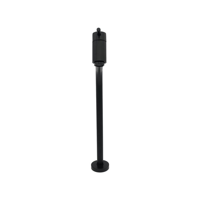 MKP005667000472-5