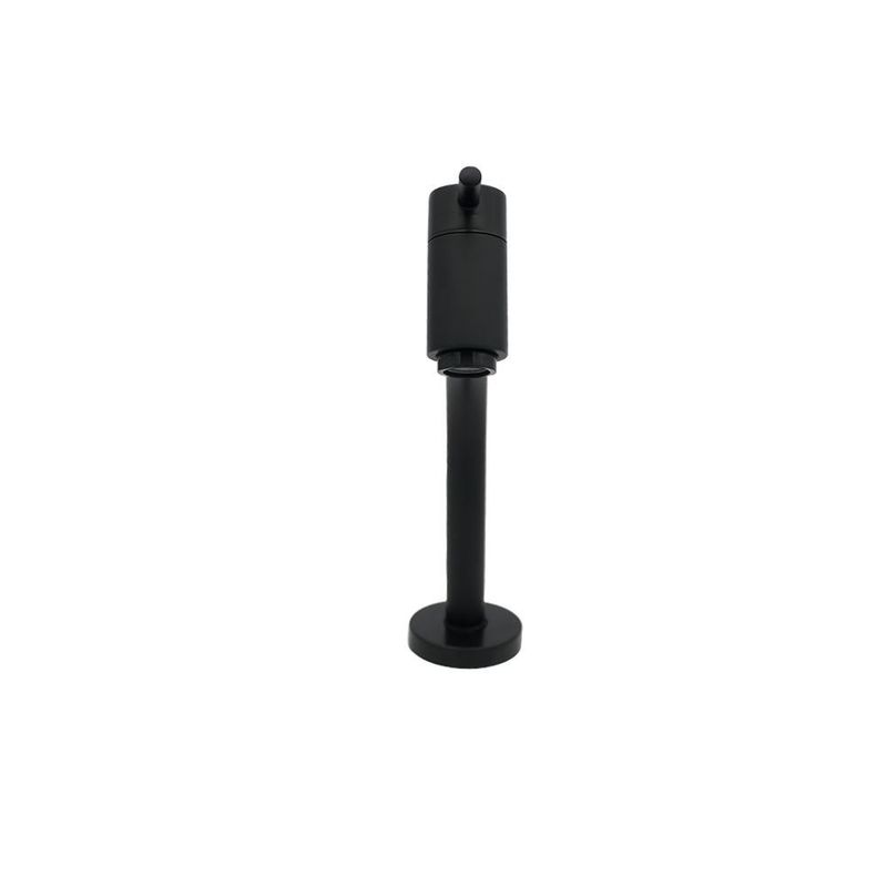 MKP005667000470-5
