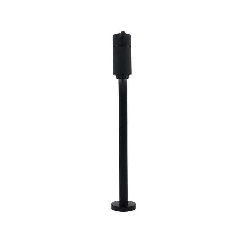 MKP005667000477-5