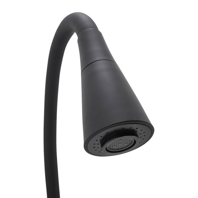 MKP005667000484-8