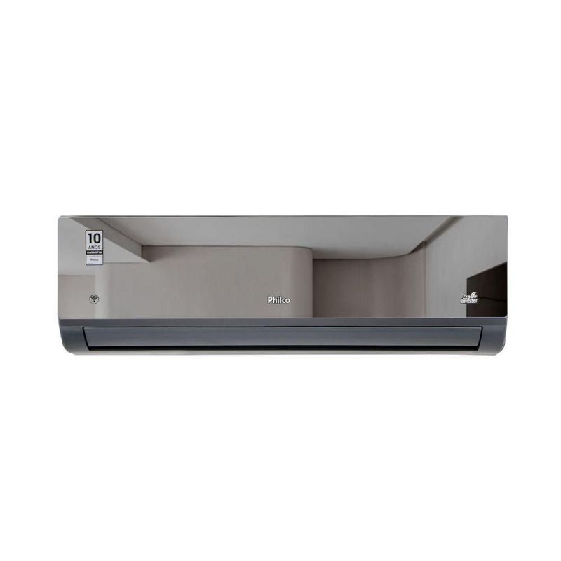 MKP006336000452-2