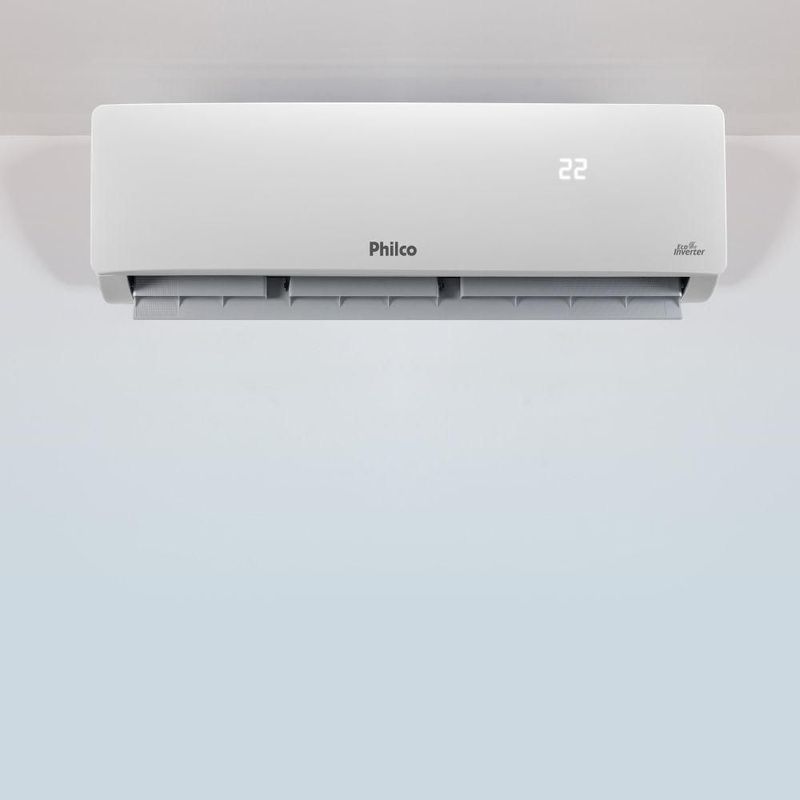 MKP006336000364-8