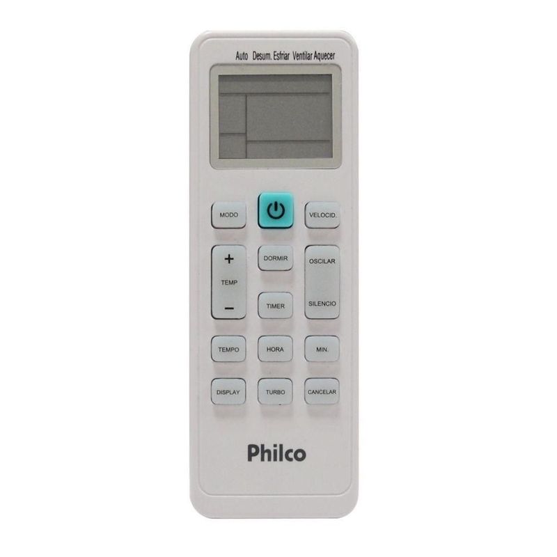 MKP006336000364-9