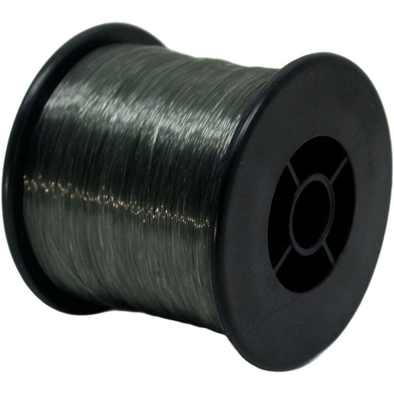 MKP004383012491-5