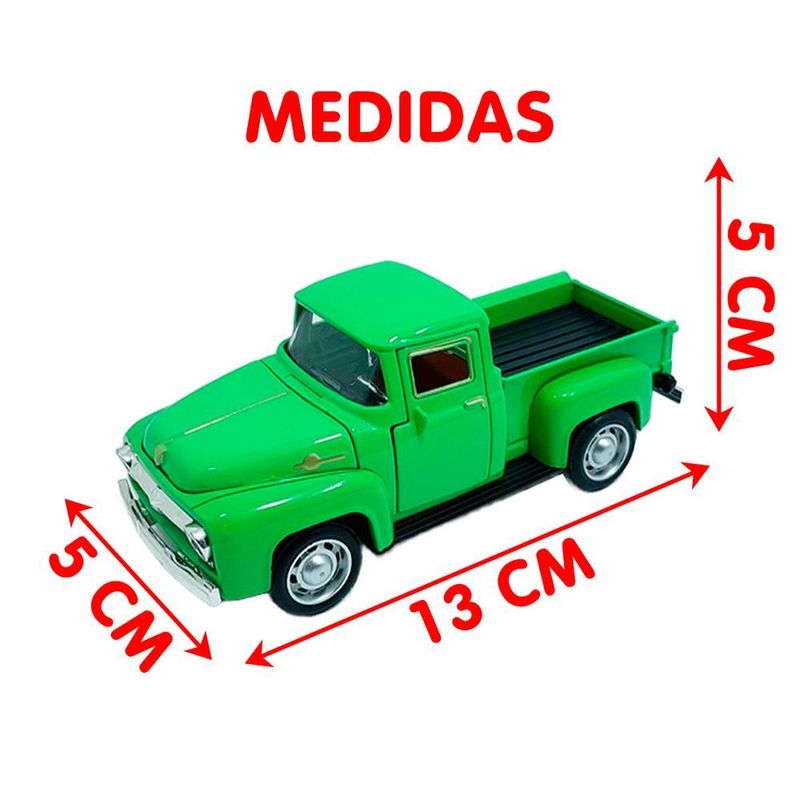 MKP004383012797-5