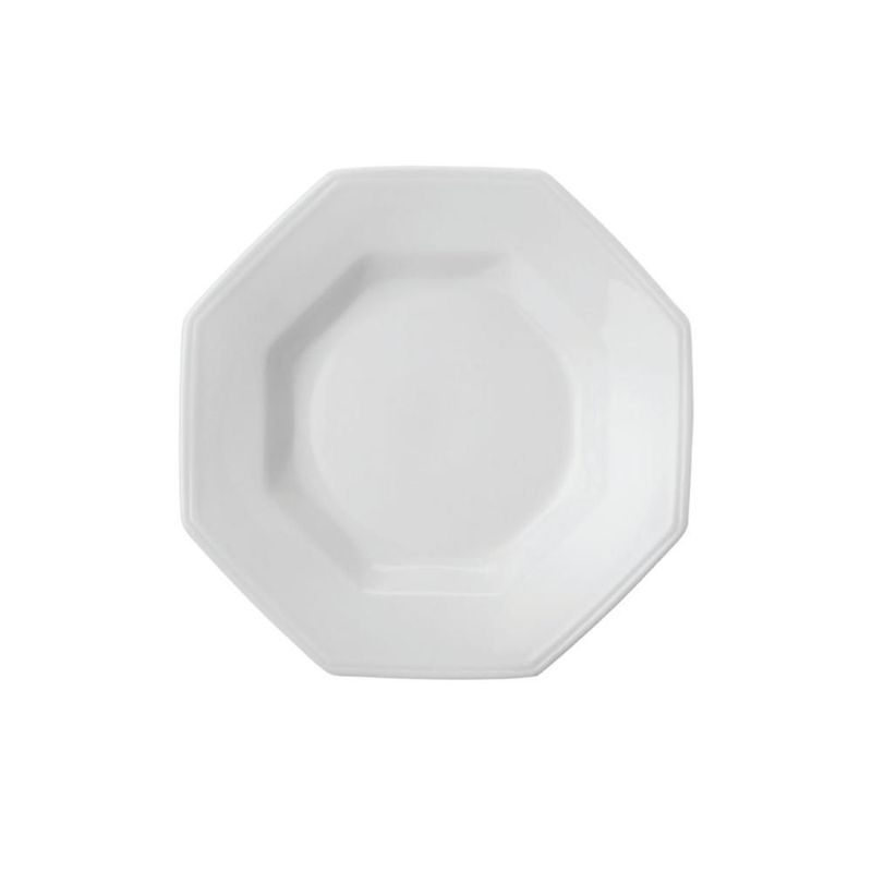 MKP005150000782-2