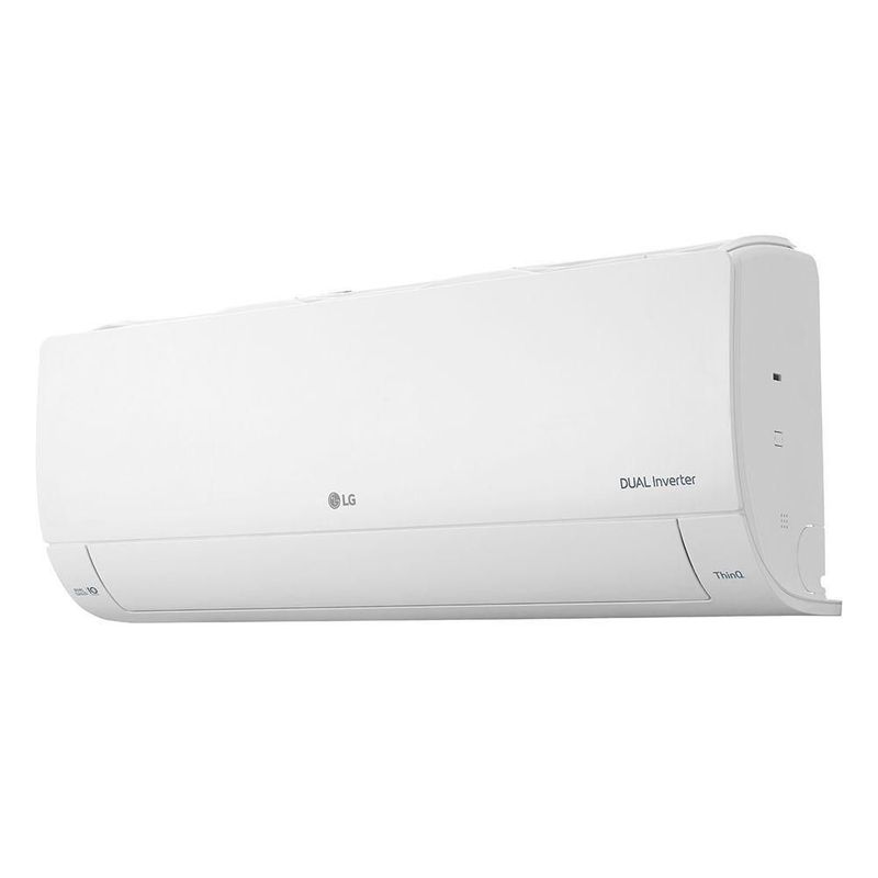 MKP006336000135-3