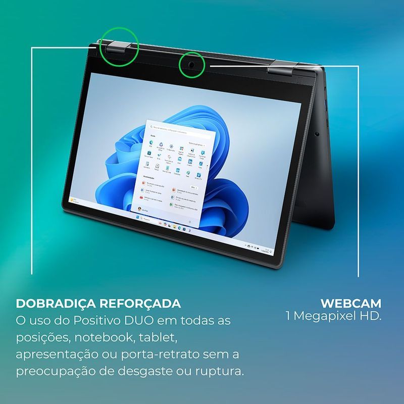 MKP002995000674-7