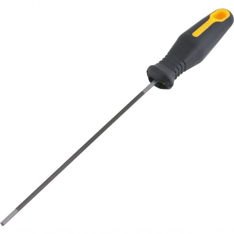 MKP006226000721-1