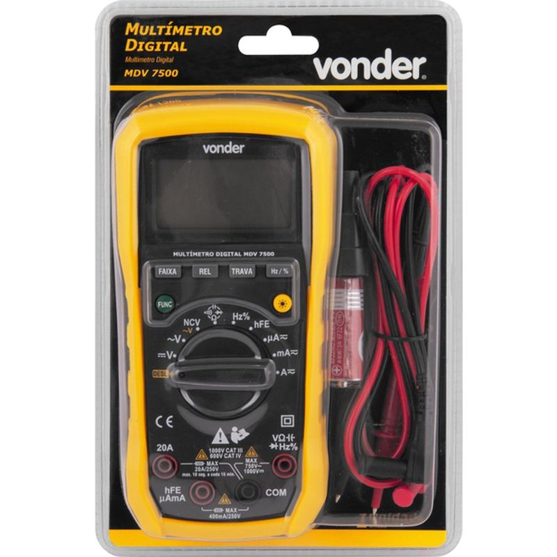 MKP006226003395-6