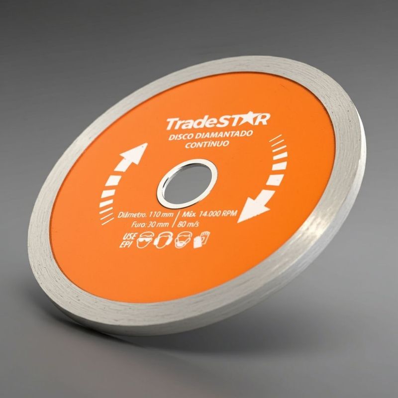 MKP006226014948-4