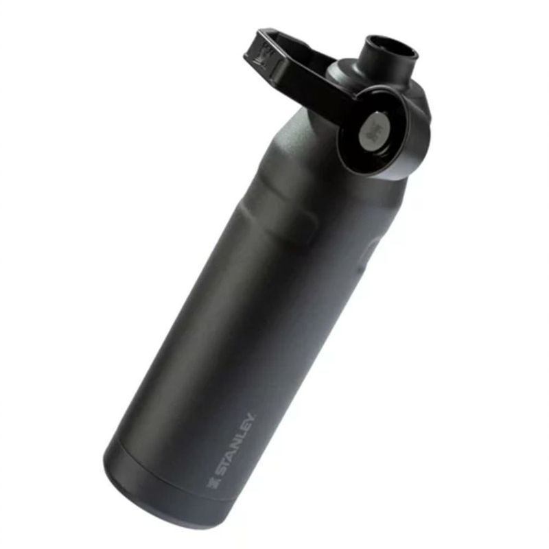 MKP006344000109-2
