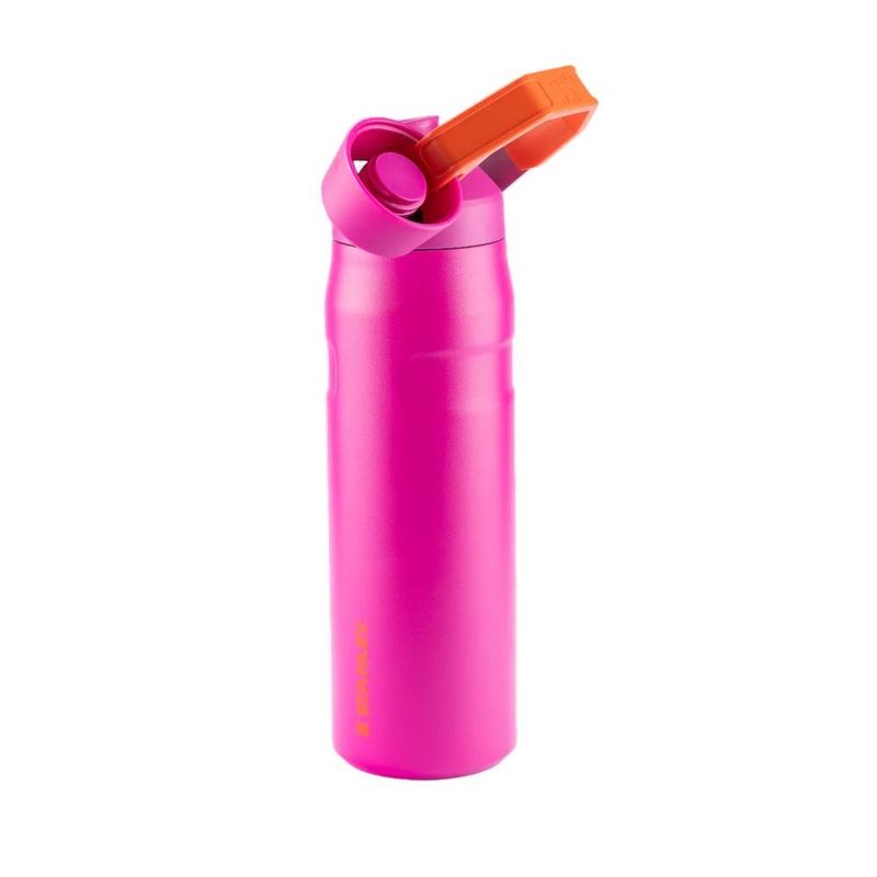 MKP006344000127-3
