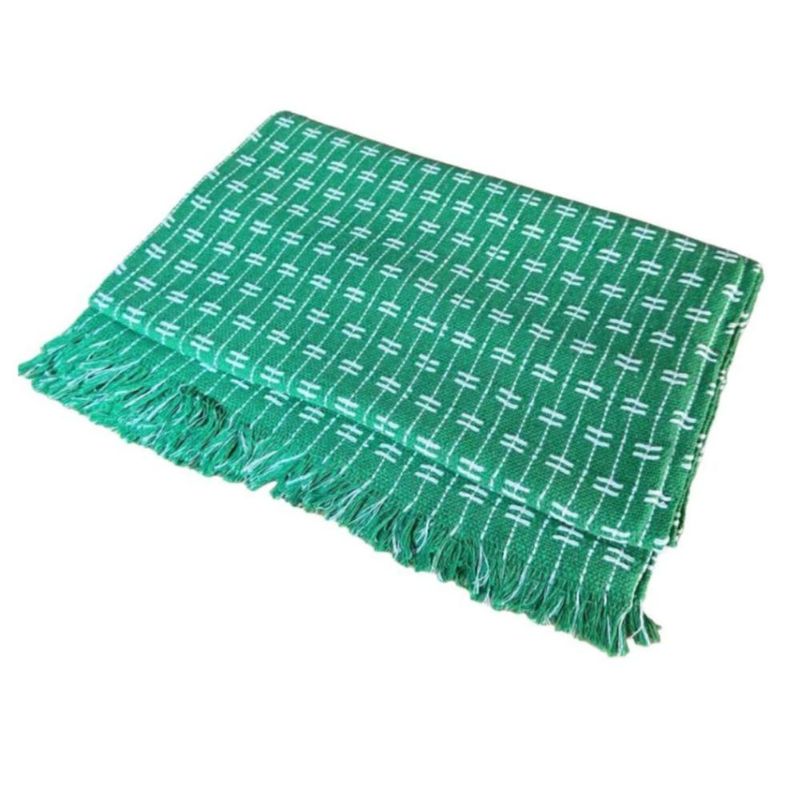 MKP006340000020-2
