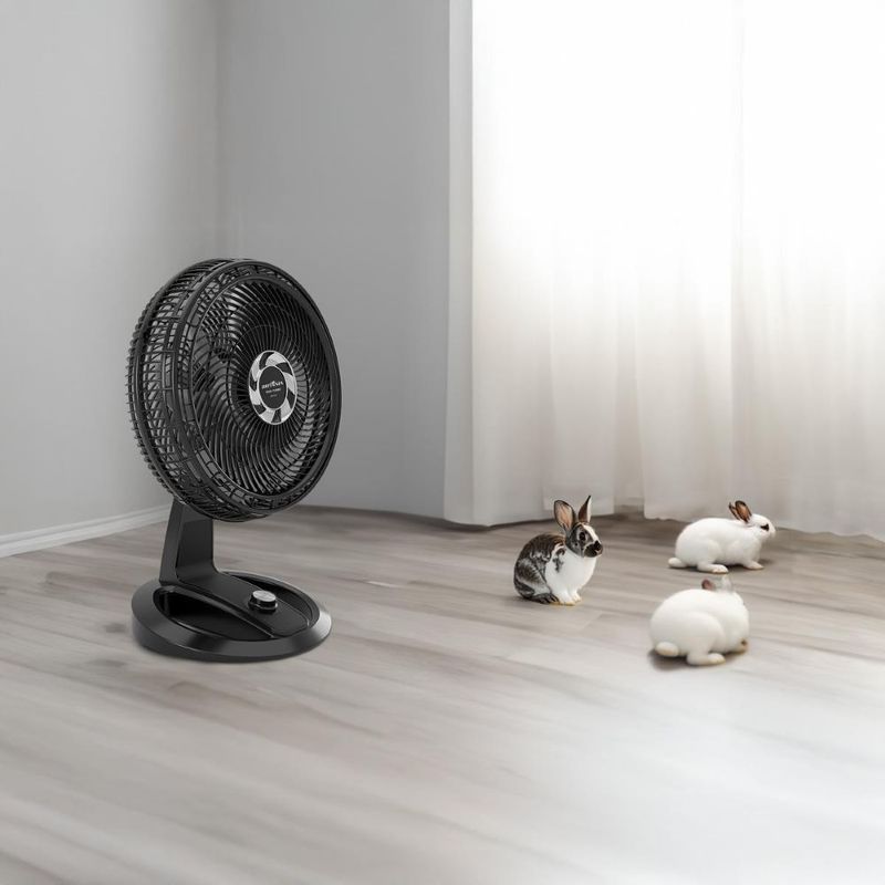 570780640210191801-6