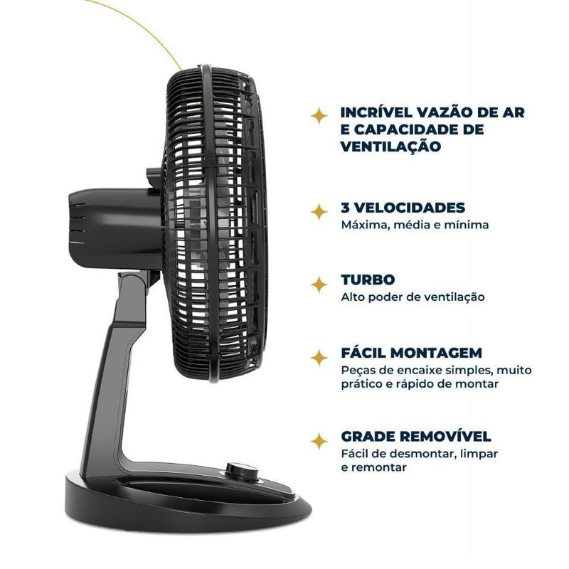 570780640210191801-9