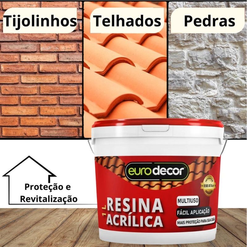 MKP006321000087-4