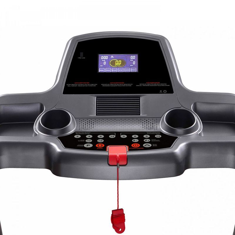 E81940390070182041-2