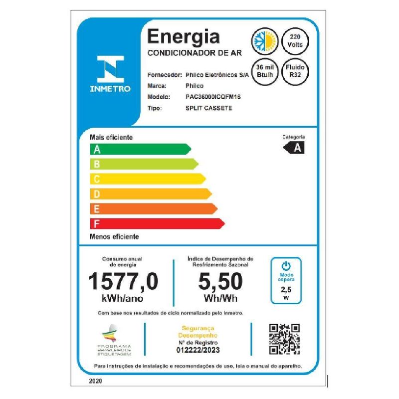 010103015G93022221-8