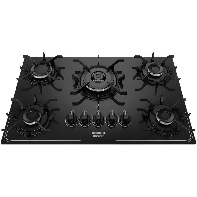 040846751022160011-2