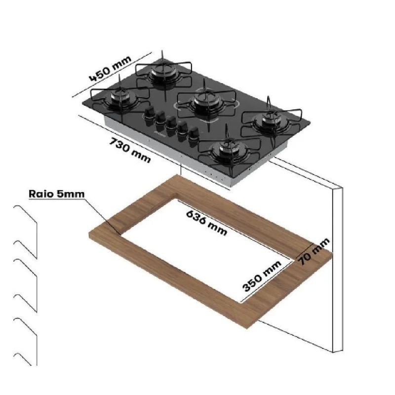 040846751022160011-7