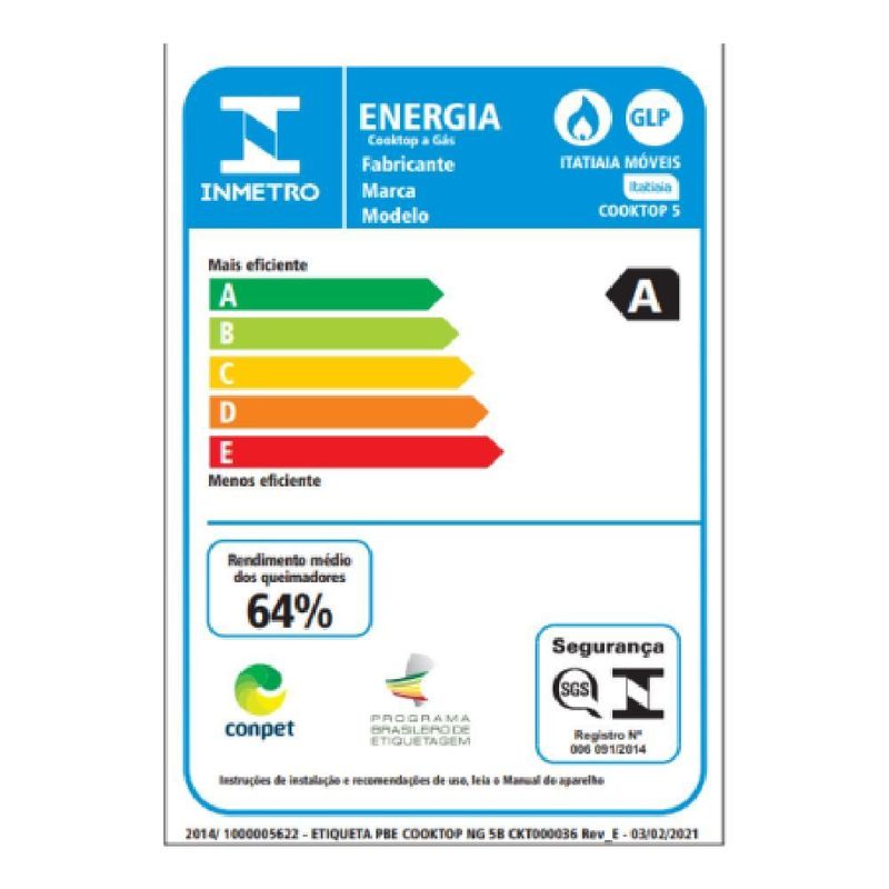 040846751022160011-8