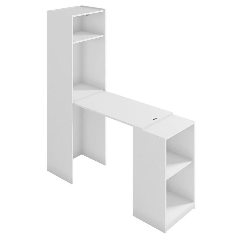 MKP000592000366-1