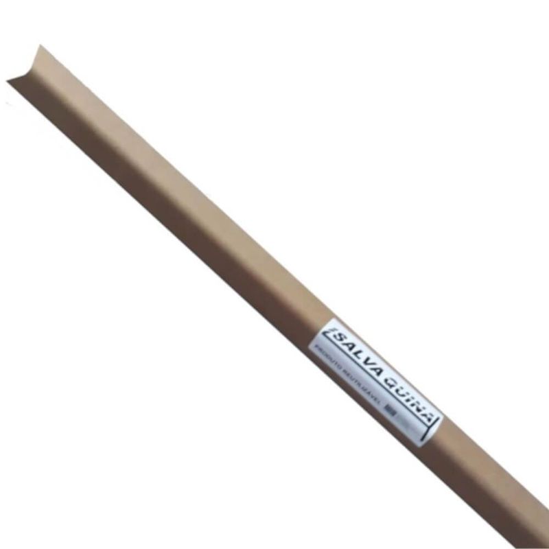 MKP006306013944-1
