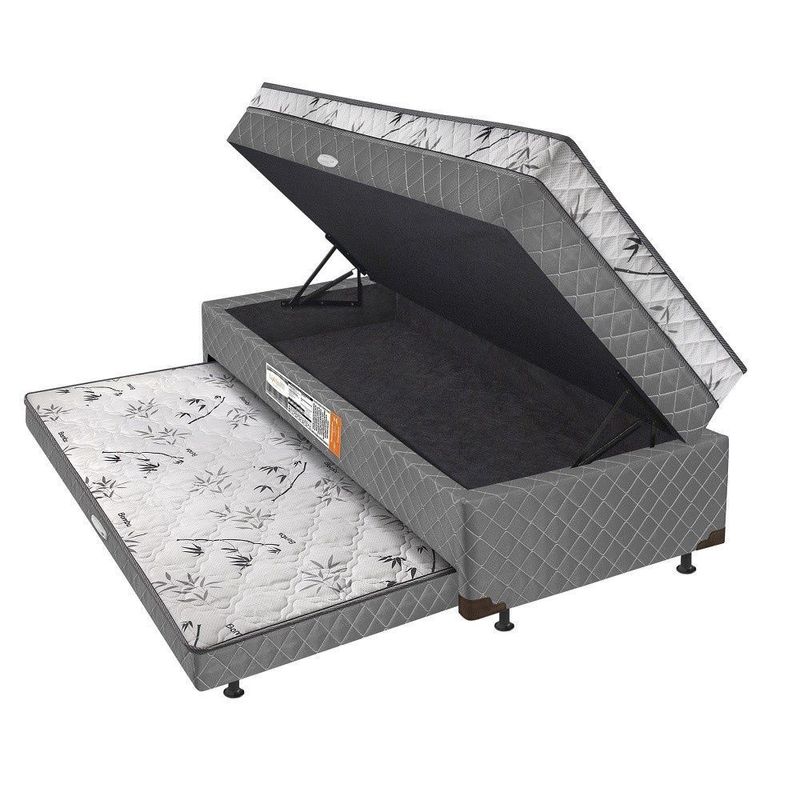 MKP003453003624-1